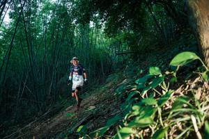 BIB: 
                            <button type="button" onclick="openModal(28123692)" class="btn btn-primary btn-sm float-right btn-popup" data-toggle="modal" data-target=".modal-high-quality">
                        <i class="fas fa-shopping-cart"></i> Add to Cart
                    </button>
                                            <button type="button" onclick="isThisMe(28123692, true)" class="btn btn-success btn-sm float-right btn-popup btn-isme hidden" data-toggle="tooltip" data-placement="bottom" title="นี่คือรูปของคุณใช่ไหม คลิกที่นี่เพื่อเอาเข้าอัลบั้ม">
                        <i class="fas fa-plus"></i> Add to album
                    </button>
                    <button type="button" onclick="isThisMe(28123692, false)" class="btn btn-warning btn-sm float-right btn-popup btn-isnotme hidden">
                        <i class="fas fa-ban"></i> Remove from album
                    </button>